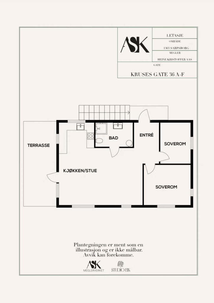 Kruses-7 (1)