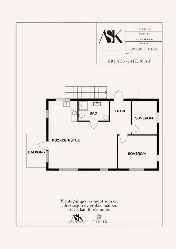 Kruses-8 (1)